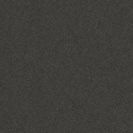 Alivar Sax Collection Coffee Tables