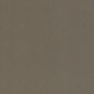 Alivar Sax Collection Coffee Tables