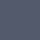 Alivar Sax Collection Coffee Tables