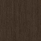 Ideatec Pro 11 R Acoustic Panel