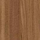 Ideatec Pro 11 R Acoustic Panel