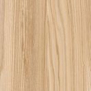 Ideatec Pro 11 R Acoustic Panel