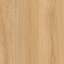 Ideatec Pro 11 R Acoustic Panel