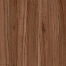 Ideatec Pro 11 R Acoustic Panel