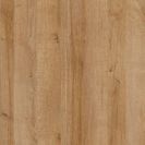 Ideatec Pro 11 R Acoustic Panel