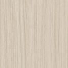 Ideatec Pro 11 R Acoustic Panel