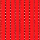 Ideatec Pro 11 R Acoustic Panel