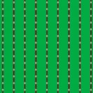 Ideatec Pro 11 R Acoustic Panel