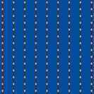 Ideatec Pro 11 R Acoustic Panel