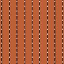 Ideatec Pro 11 R Acoustic Panel