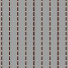 Ideatec Pro 11 R Acoustic Panel