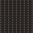 Ideatec Pro 11 R Acoustic Panel