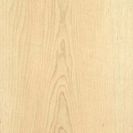 Ideatec Pro 11 R Acoustic Panel