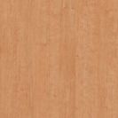 Ideatec Pro 11 R Acoustic Panel