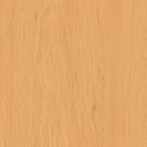 Ideatec Pro 11 R Acoustic Panel