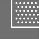 Fulzar Milano Sofia Induction Griddle 48''