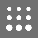 Fulzar Milano Sofia Induction Griddle 48''