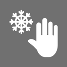 Fulzar Milano Sofia Induction Griddle 48''