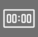 Fulzar Milano Sofia Induction Griddle 48''