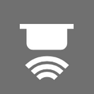 Fulzar Milano Sofia Induction Griddle 48''