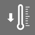 Fulzar Milano Sofia Induction Griddle 48''