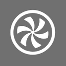 Fulzar Milano Sofia Induction Griddle 48''