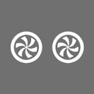 Fulzar Milano Sofia Induction Griddle 48''