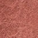 Ideatec Bafles Panels