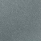 Ideatec Bafles Panels