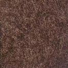 Ideatec Bafles Panels