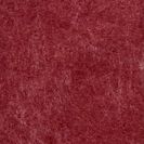 Ideatec Bafles Panels