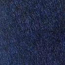 Ideatec Bafles Panels