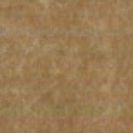 Ideatec Bafles Panels