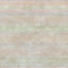 Ideatec Bafles Panels