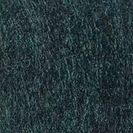 Ideatec Bafles Panels