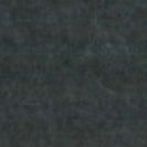 Ideatec Bafles Panels