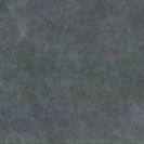 Ideatec Bafles Panels