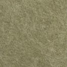 Ideatec Bafles Panels