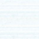 Ideatec Bafles Panels