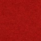 Hey-sign Bow Coaster (4 pcs.)