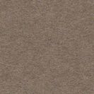 Hey-sign Bow Coaster (4 pcs.)