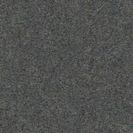 Hey-sign Bow Coaster (4 pcs.)