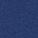 Hey-sign Bow Coaster (4 pcs.)