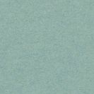 Hey-sign Bow Coaster (4 pcs.)