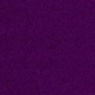 Hey-sign Bow Coaster (4 pcs.)