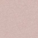 Hey-sign Bow Coaster (4 pcs.)