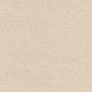 Hey-sign Bow Coaster (4 pcs.)