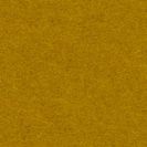 Hey-sign Bow Coaster (4 pcs.)