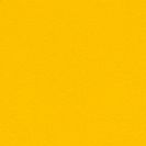 Hey-sign Bow Coaster (4 pcs.)