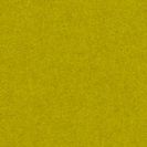 Hey-sign Bow Coaster (4 pcs.)